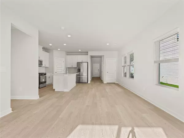 Wellford, SC 29385,872 Penfold Pointe
