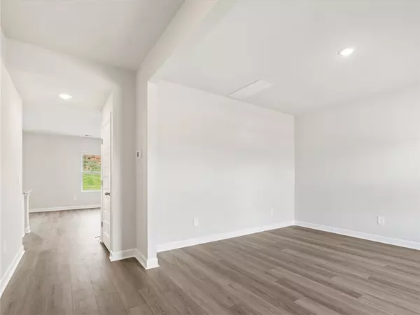 Gray Court, SC 29645,113 Tantalus ST