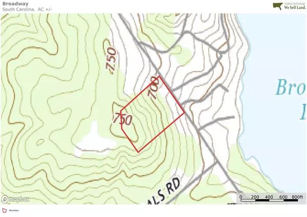Anderson, SC 29621,Lot 2 Broadway Lake RD