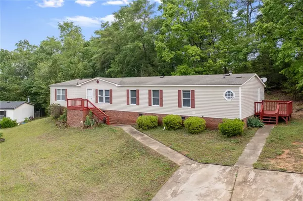Fountain Inn, SC 29644,108 Tifton CT