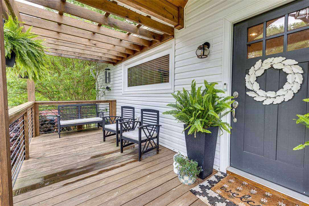 Belton, SC 29627,312 Harris AVE