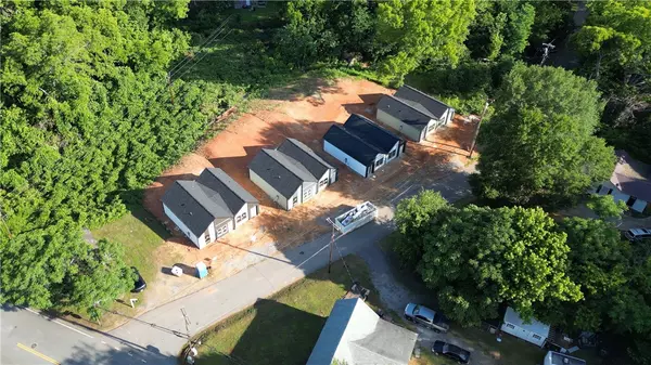 Anderson, SC 29626,424 W Reed ST #A&B
