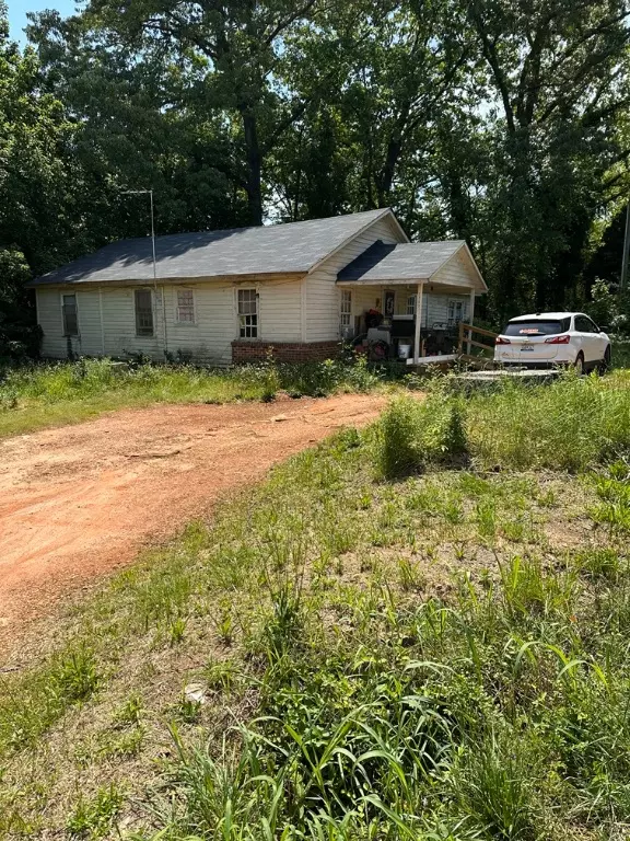 Westminster, SC 29693,1703 Coffee RD