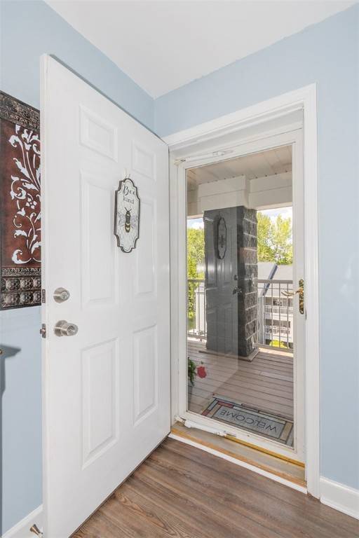 Anderson, SC 29625,1411 Northlake DR