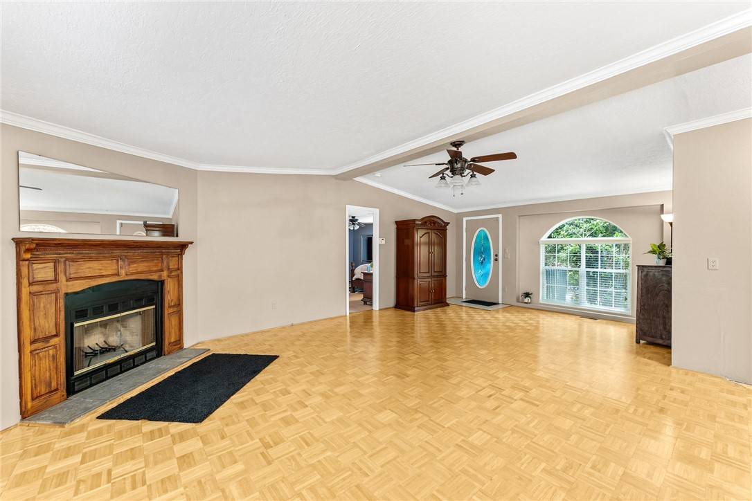 Anderson, SC 29621,106 Cortland LN