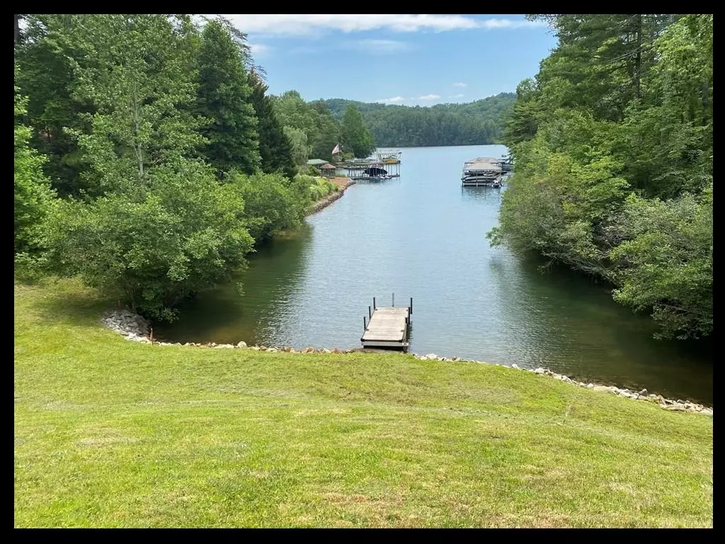 Salem, SC 29676,49 Longshore DR