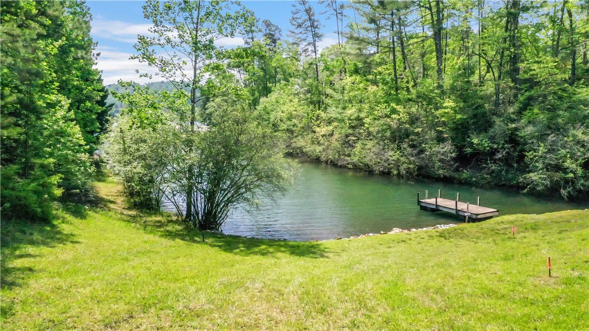 Salem, SC 29676,49 Longshore DR