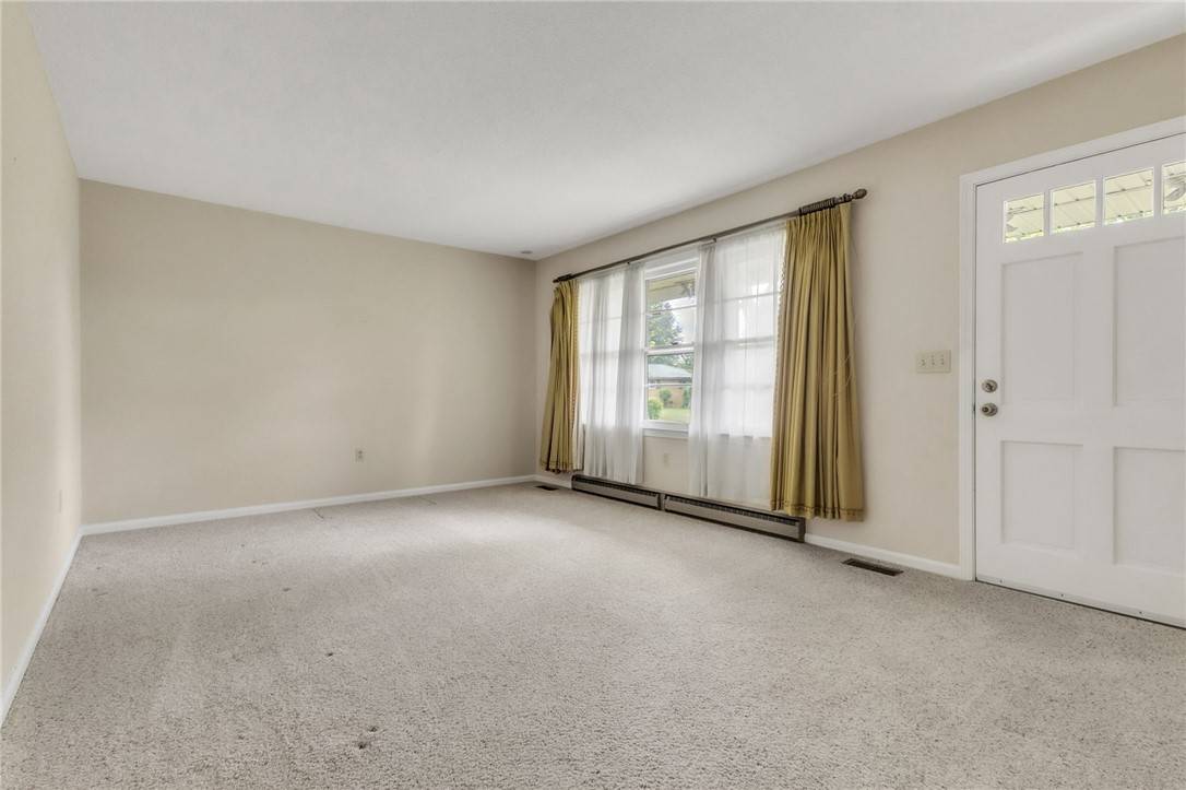 Anderson, SC 29625,316 Rhodehaven DR