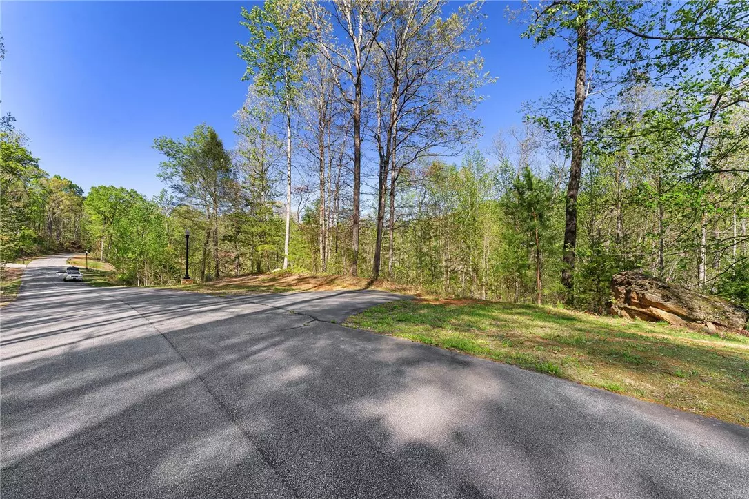 Pickens, SC 29671,120 Julie WAY
