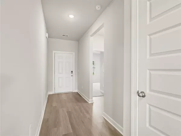 Woodruff, SC 29388,483 Harben DR