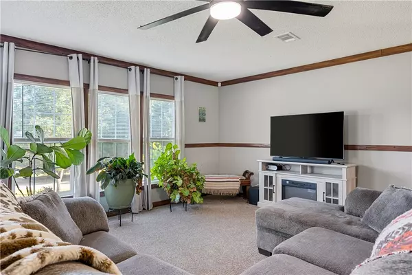Honea Path, SC 29654,4085 Keowee RD