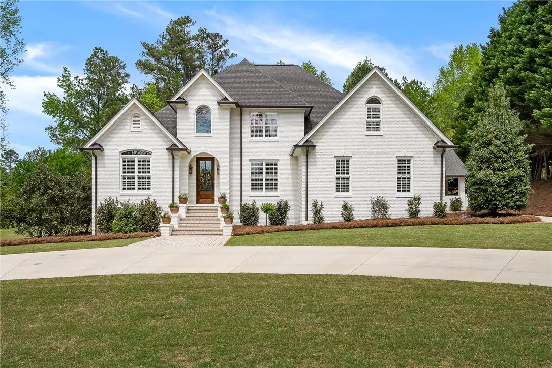 Anderson, SC 29621,105 Caversham LN