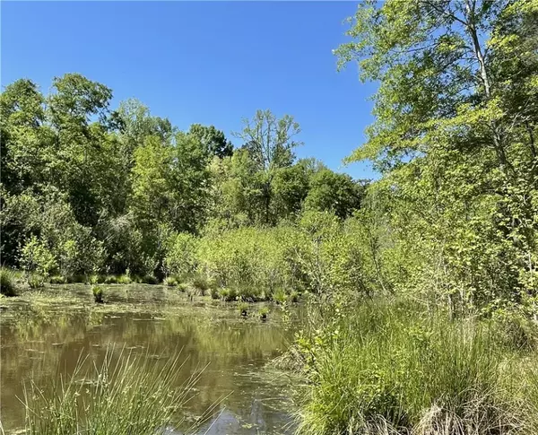 Abbeville, SC 29620,440 Mt. Carmel RD