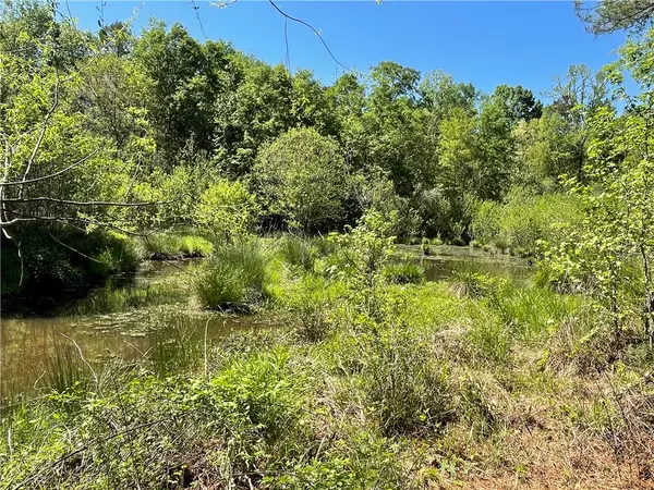 Abbeville, SC 29620,440 Mt. Carmel RD