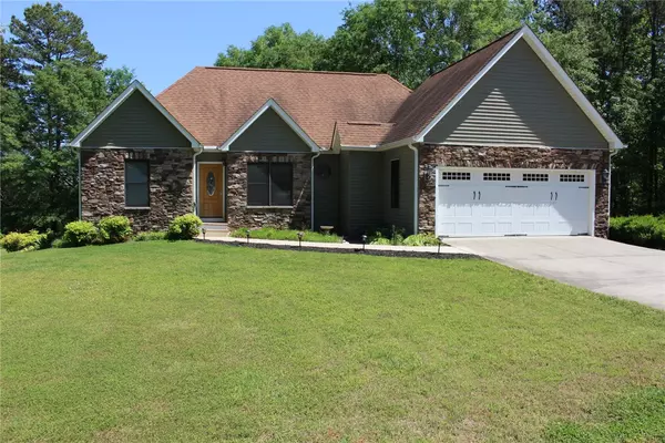 West Union, SC 29696,111 Galleon CT