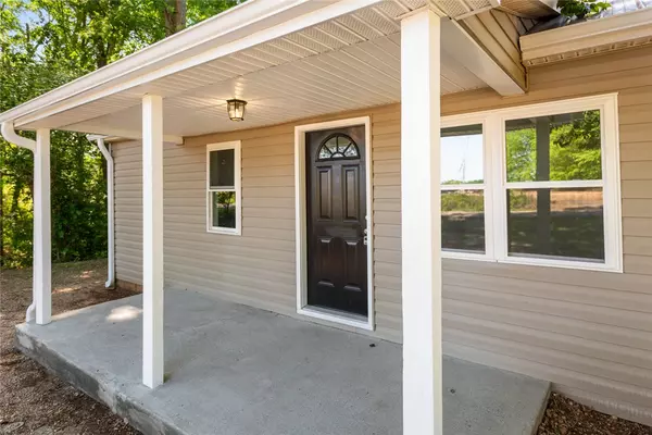 Westminster, SC 29693,404 Highland AVE