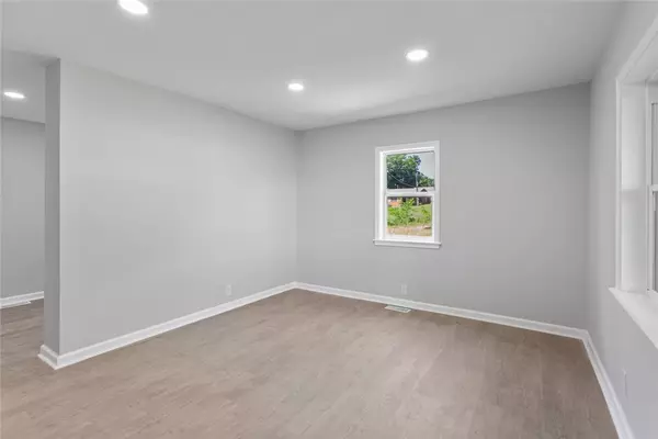 Westminster, SC 29693,404 Highland AVE