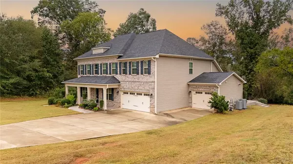 Simpsonville, SC 29681,136 Modesto LN