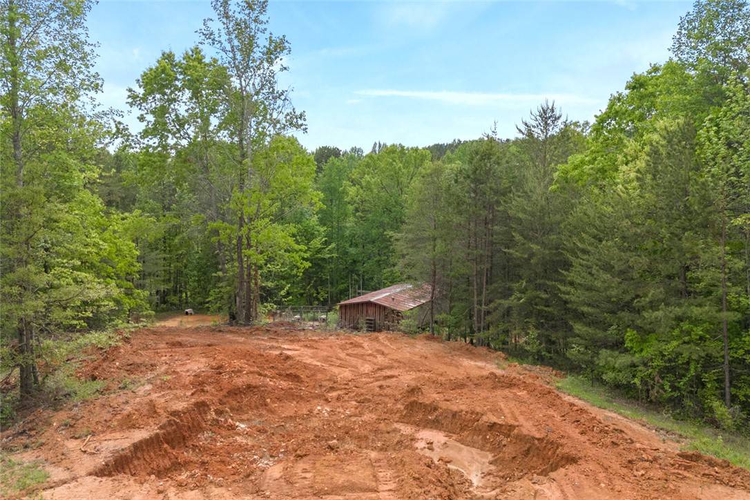 Westminster, SC 29693,505 Mulkey DR