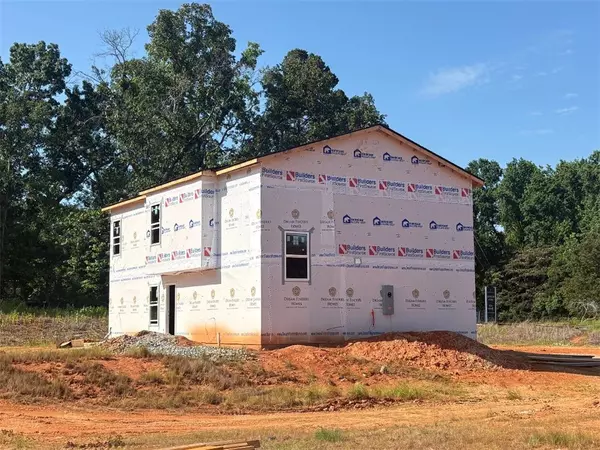 Anderson, SC 29624,927 Flat Rock RD