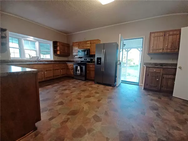 Seneca, SC 29678,1251 Hwy 59