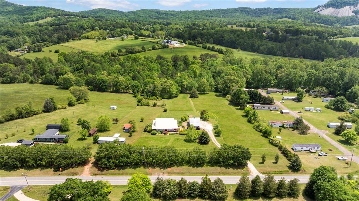 Pickens, SC 29671,1440 Pumpkintown HWY