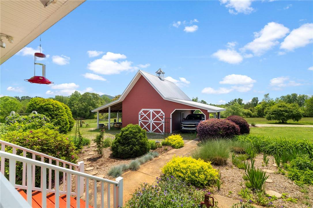 Pickens, SC 29671,1440 Pumpkintown HWY