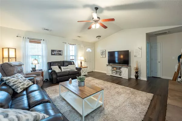 Anderson, SC 29621,1198 Dalrymple RD