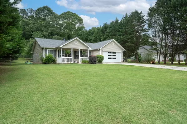 Anderson, SC 29621,1198 Dalrymple RD