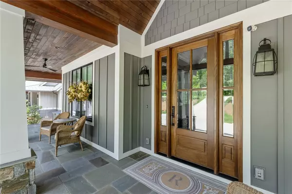 Sunset, SC 29685,113 Settlement Village DR