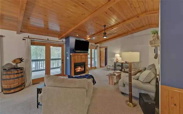 Hartwell, GA 30643,87 Idlewood LN