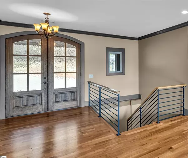 Seneca, SC 29672,1217 Doug Hollow RD