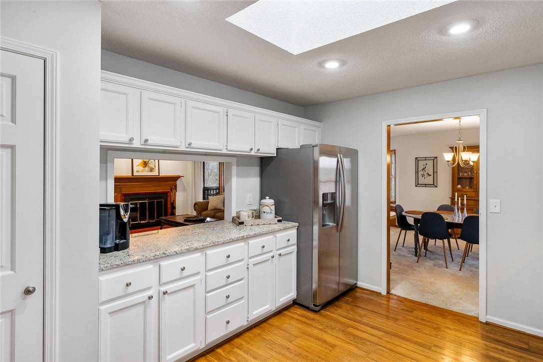 Salem, SC 29676,51 Commodore DR