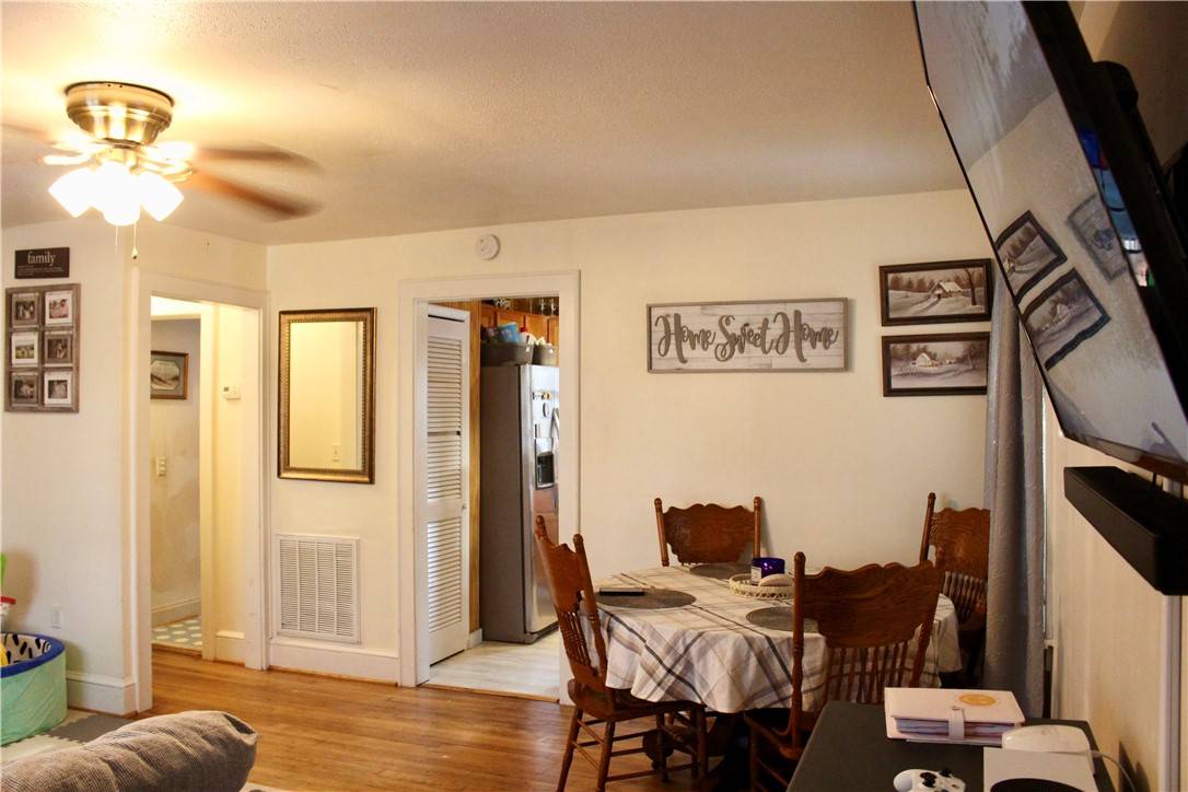 Westminster, SC 29693,203 Adams ST