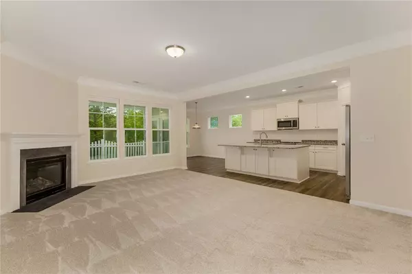 Easley, SC 29642,169 Caledonia DR