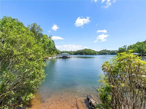 Salem, SC 29676,703 Misty Dawn CT