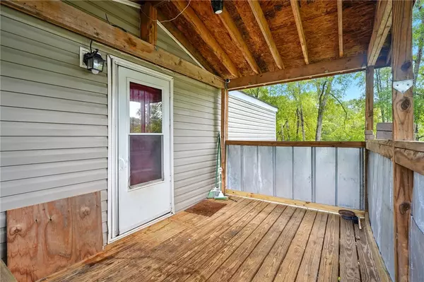 Piedmont, SC 29673,210 Elaine DR