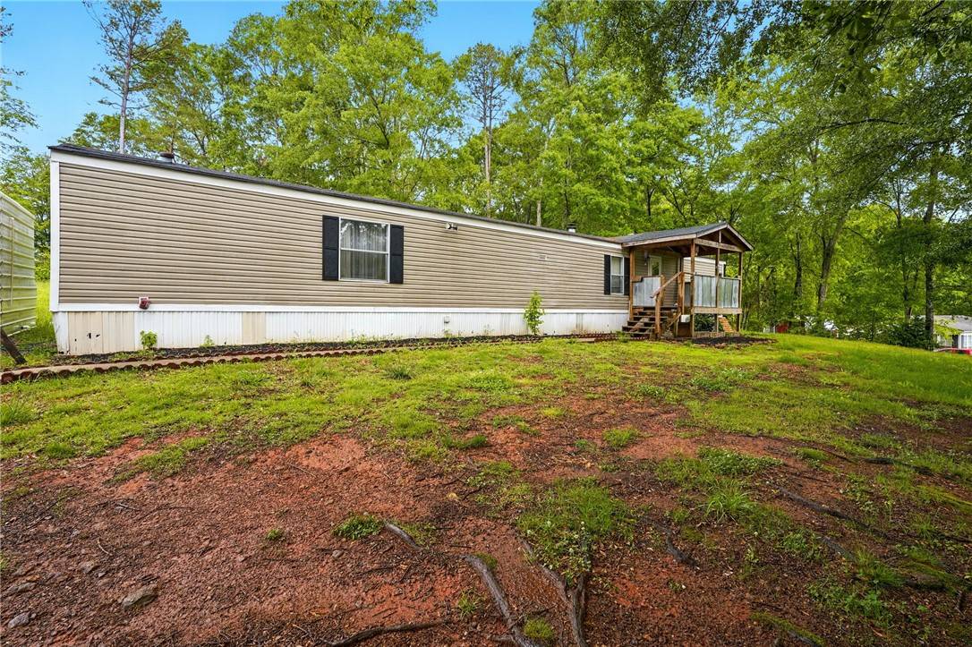 Piedmont, SC 29673,210 Elaine DR
