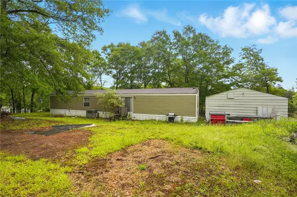 Piedmont, SC 29673,210 Elaine DR