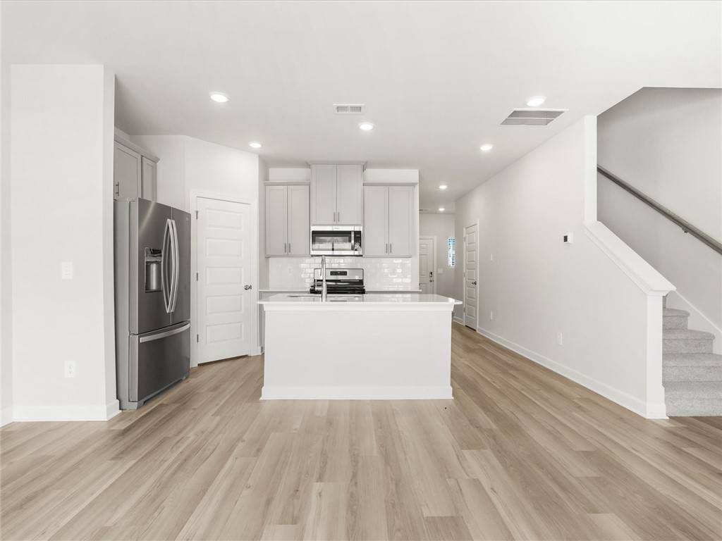 Greer, SC 29651,112 Arrow CT
