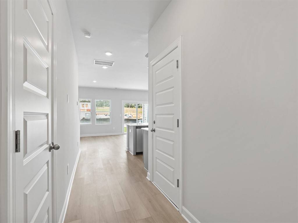Greer, SC 29651,114 Arrow CT