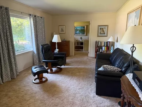 Anderson, SC 29621,3004 Bellview RD