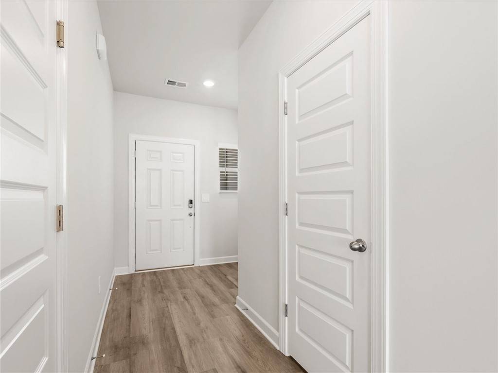 Greer, SC 29651,122 Arrow CT