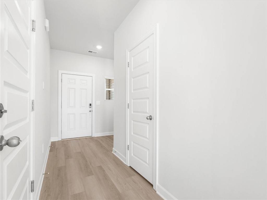 Greer, SC 29651,215 Cupid CT