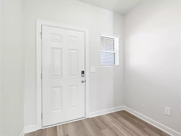 Greer, SC 29651,213 Cupid CT