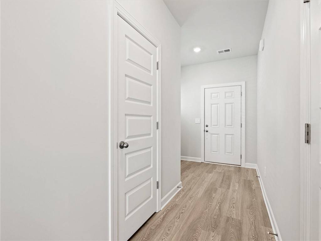 Greer, SC 29651,120 Arrow CT