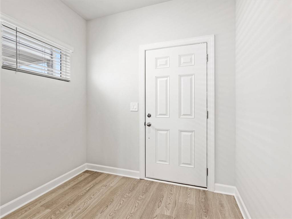 Greer, SC 29651,120 Arrow CT