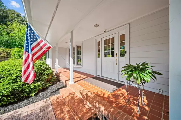 Greer, SC 29651,224 Sheffield RD