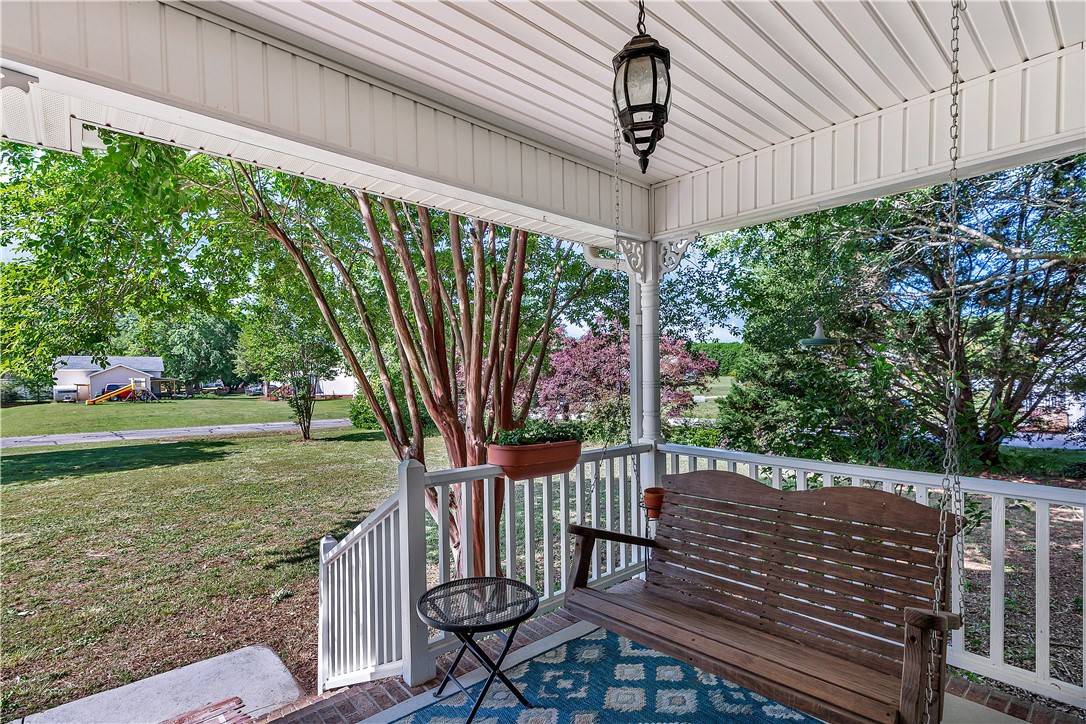 Anderson, SC 29626,111 Canvas Back CT