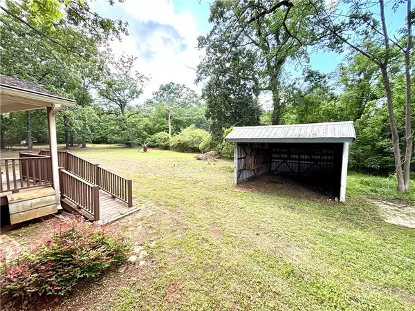 Anderson, SC 29625,5192 Davis CIR